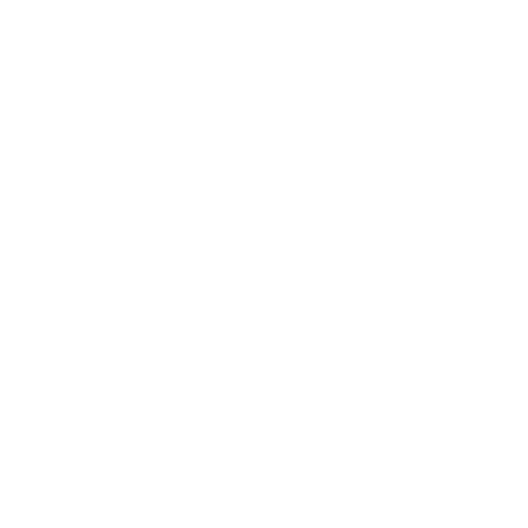 Logo - Guilherme Holuboski (BRANCA)