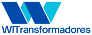 WITransformadoresLogo-300x116.png.bv_resized_mobile.png