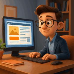 Como transformar visitantes em clientes