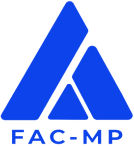 logobluee-e1730482698764-273x300