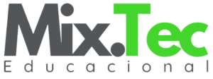 mixtecnew-1-300x112