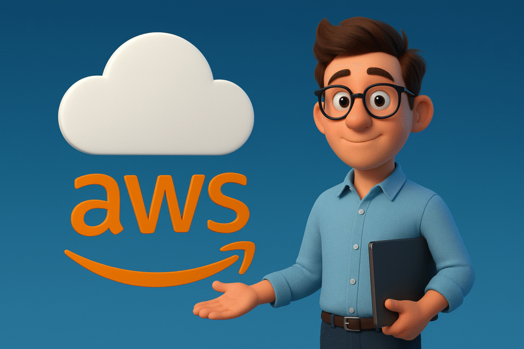 aws
