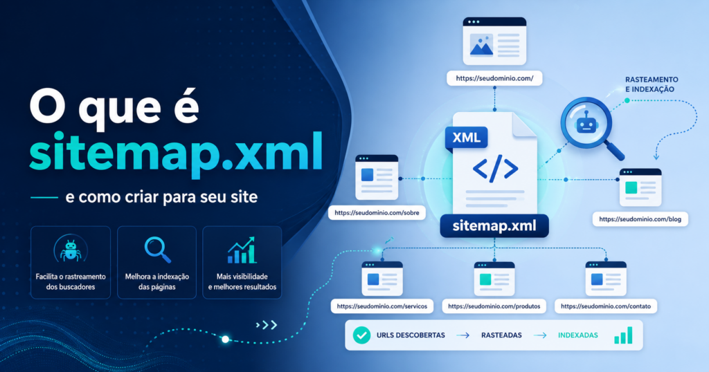 Sitemap.xml