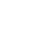 horvitz