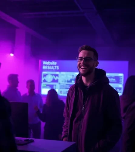 Criacao-de-sites-profissionais